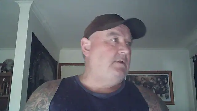 Snapshot of HOTANAL chatting on January 18, 3:42 am HOTANAL online show from January 18, 3:42 am