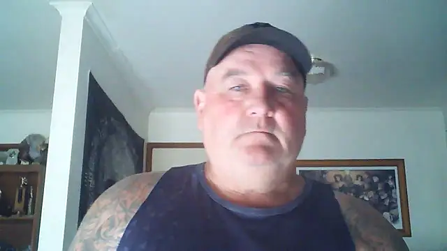 Snapshot of HOTANAL chatting on January 21, 4:43 am HOTANAL online show from January 21, 4:43 am