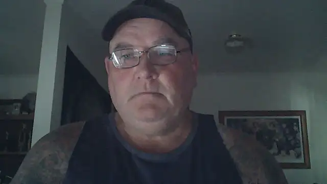 Snapshot of HOTANAL chatting on February 12, 4:12 am HOTANAL online show from February 12, 4:12 am
