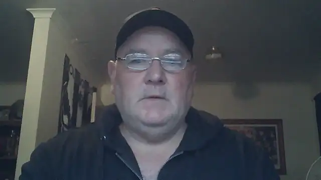 HOTANAL online show from October 21, 10:54 pm