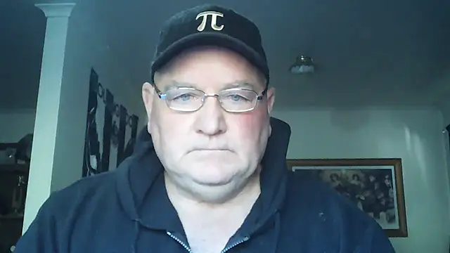 HOTANAL online show from October 27, 9:52 pm