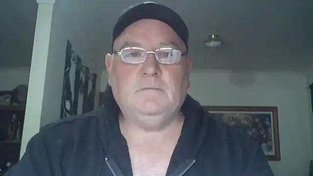 HOTANAL online show from October 29, 10:11 pm