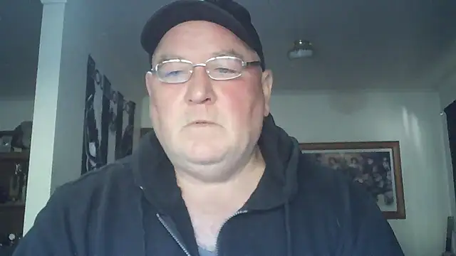 HOTANAL online show from November 5, 10:10 pm