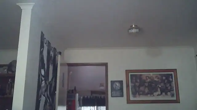 HOTANAL online show from November 8, 10:41 pm