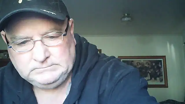 HOTANAL online show from November 18, 10:03 pm