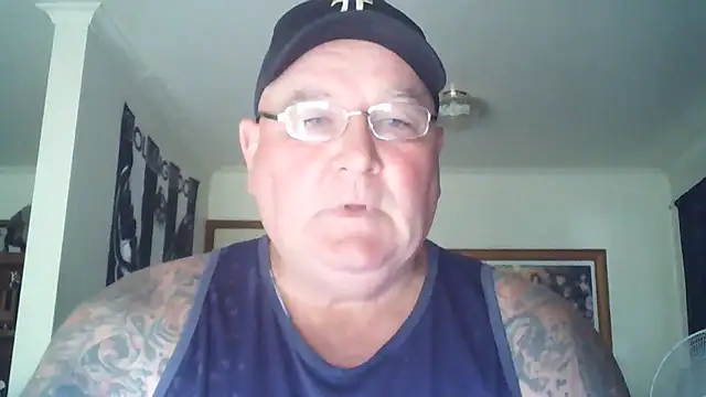 HOTANAL online show from November 24, 3:50 am