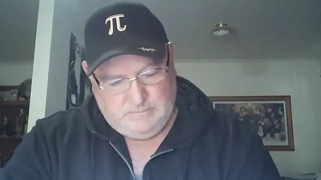 HOTANAL online show from November 30, 10:14 pm