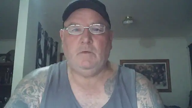 HOTANAL online show from January 14, 10:47 pm