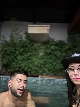 sophie cute66 online show from January 18, 7:49 am