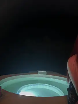 sophie cute66 online show from February 19, 4:55 am