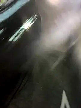 sophie cute66 online show from November 16, 9:09 pm