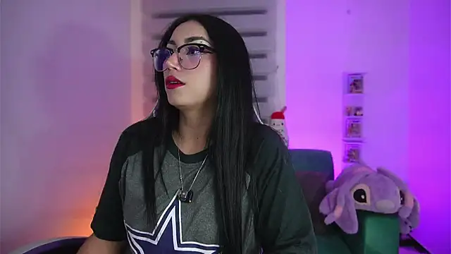 sophie cute66 online show from April 21, 6:41 am