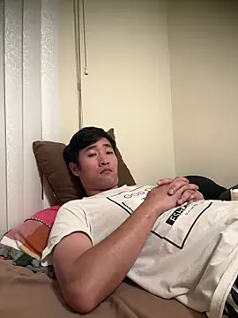 ghfffm online show from April 23, 4:46 am