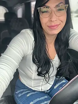 annablisss online show from February 2, 6:20 pm