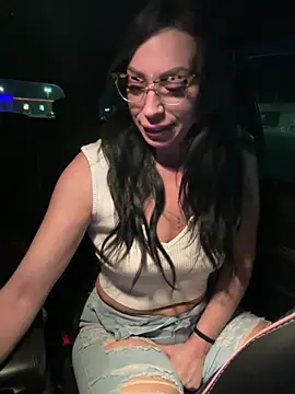 annablisss online show from February 8, 12:38 am