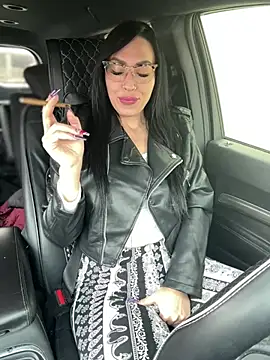 annablisss online show from March 2, 3:16 pm