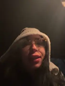 annablisss online show from March 4, 12:07 am