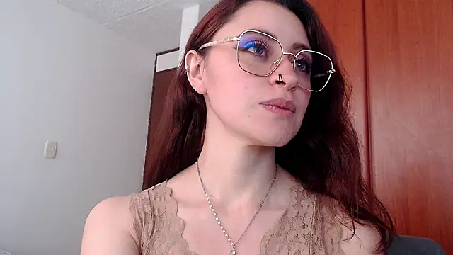 Juls winter  online show from November 24, 5:12 pm