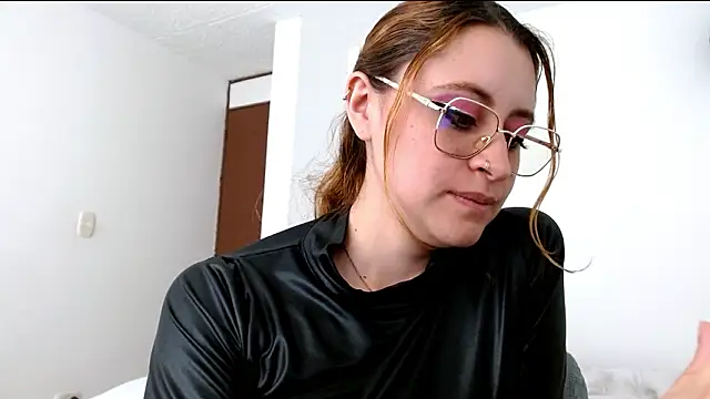 Juls winter  online show from March 17, 5:05 pm