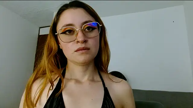 Juls winter  online show from April 17, 7:39 pm