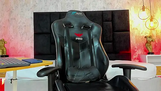 Joeysexx2 online show from February 3, 6:34 am