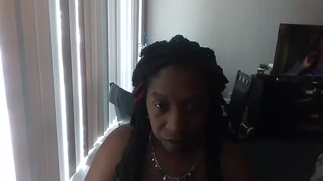 Snapshot of markquanna chatting on September 10, 9:48 pm markquanna online show from September 10, 9:48 pm
