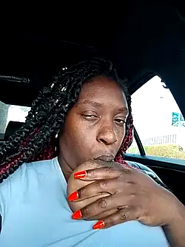 Snapshot of markquanna chatting on October 3, 7:22 pm markquanna online show from October 3, 7:22 pm