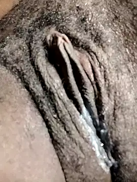 Snapshot of markquanna chatting on October 14, 10:38 am markquanna online show from October 14, 10:38 am