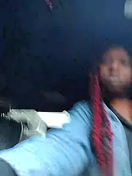 Snapshot of markquanna chatting on October 15, 3:56 pm markquanna online show from October 15, 3:56 pm