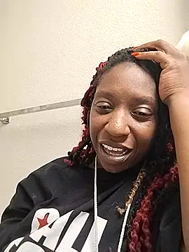 Snapshot of markquanna chatting on October 18, 3:53 am markquanna online show from October 18, 3:53 am