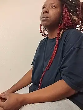 Snapshot of markquanna chatting on October 30, 1:40 am markquanna online show from October 30, 1:40 am