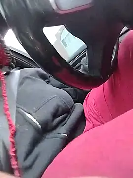 Snapshot of markquanna chatting on October 30, 4:52 pm markquanna online show from October 30, 4:52 pm