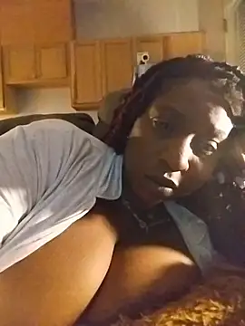 Snapshot of markquanna chatting on November 9, 7:28 am markquanna online show from November 9, 7:28 am