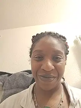 Snapshot of markquanna chatting on November 11, 7:36 pm markquanna online show from November 11, 7:36 pm