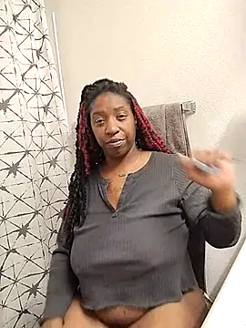 Snapshot of markquanna chatting on November 25, 7:08 am markquanna online show from November 25, 7:08 am