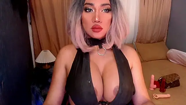 sexcindy online show from January 14, 6:30 am