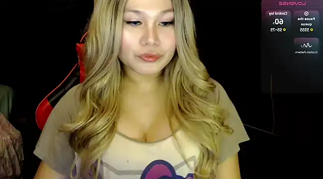 stacey wills44 online show from January 21, 11:02 pm