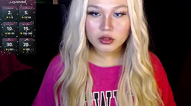 stacey wills44 online show from March 3, 8:54 pm