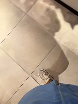 CrazzyChicks online show from September 19, 6:26 am