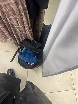 CrazzyChicks online show from March 26, 5:57 am