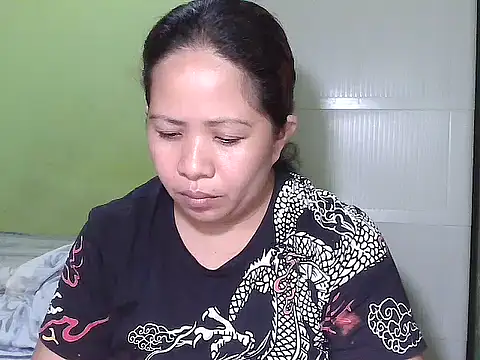 sweetlady pinay online show from October 18, 12:13 am