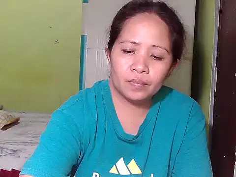 sweetlady pinay online show from October 18, 12:17 pm
