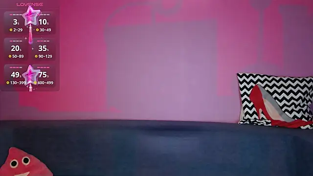 Tallso sex online show from September 8, 6:18 pm