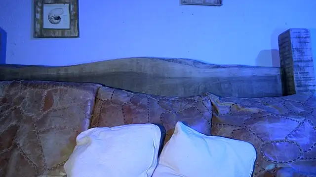 Lilmuh  online show from March 4, 11:11 pm