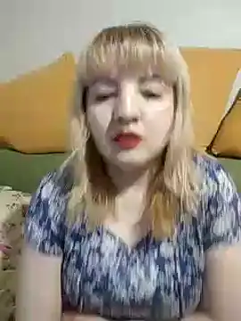 stefanyharper16 online show from September 17, 10:00 pm