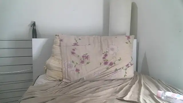 bonbonitaa online show from January 12, 8:36 pm