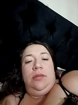 isabella rossse online show from February 14, 2:33 pm