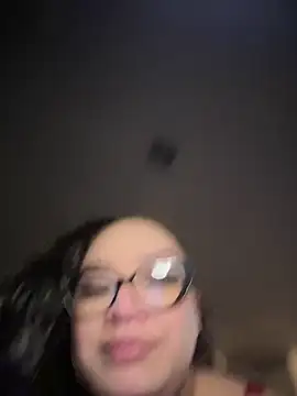 CarmelaAnthony online show from December 7, 3:19 pm