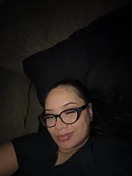 CarmelaAnthony online show from December 18, 1:34 pm