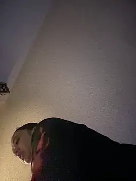 CarmelaAnthony online show from March 22, 1:08 pm